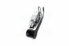 Муфта разрывная ключ S22 (М18х1,5) двухсторонняя (аналог Н.036.49.110к) евро клапан Гидросила QR 12-CM M18x1,5 (фото 2)