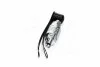 Муфта разрывная ключ S22 (М18х1,5) двухсторонняя (аналог Н.036.49.110к) евро клапан Гидросила QR 12-CM M18x1,5 (фото 4)