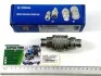 Муфта розривна двостороння S27 (М22х1,5) (Гідросила)) Гидросила QR 12-CM M22x1,5 (фото 3)