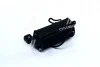 Фара LED додаткова 12/24V, 12*3W, 165*80*62mm <> Tempest TP-12362 (фото 2)