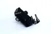 Фара LED додаткова 12/24V, 12*3W, 165*80*62mm <> Tempest TP-12362 (фото 3)