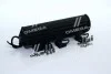 Фара LED додаткова 12/24V, 24*3W, 300*80*62mm <> Tempest TP-24362 (фото 2)