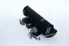 Фара LED додаткова 12/24V, 24*3W, 300*80*62mm <> Tempest TP-24362 (фото 3)