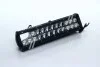 Фара LED додаткова 12/24V, 24*3W, 300*80*62mm <> Tempest TP-24362 (фото 4)
