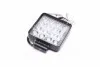 Фара LED прямокутна 48W, 16 ламп, 110*128мм СТАНДАРТ <> ДК DK B2-48W-STD (фото 2)