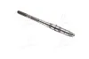 Вал вторичный КПП ГАЗ 3302,2217,31029 5-ст. не в сб. Rider 33027-1701105 (фото 1)