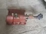 Крышка КПП нового образца в сб. без рычага (под боковое управление) 892, 82.1 МТЗ 70-1703010-А1 (фото 5)