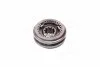 Муфта скользящая КПП 3-4 пер. УАЗ 452,469 (со ступицей) <> ДК 451-50-1701108 (фото 2)