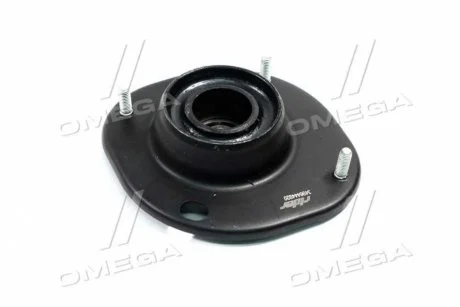 Опора аморт. DAEWOO LANOS 97- передн. лев. с подш. Rider RD.3496444919N