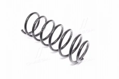 Пружина подвески DAEWOO LANOS, NEXIA, SENS передняя Rider 96223500