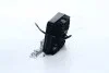 Фара LED додаткова 12/24V, 9*3W,106*106*47mm <> Tempest TP-9300 (фото 2)