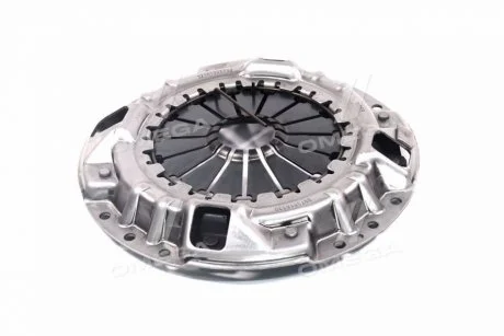 Диск сцепления нажимной ISUZU, БОГДАН Е-2 (корзина) Rider RD-8973518330