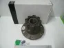 Ступиця колеса ГАЗЕЛЬ заднього з підшипниками у зб. ГАЗ 3302-3104008 (фото 1)