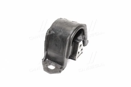 Опора двигателя DAEWOO LANOS, SENS, NEXIA - задняя Rider RD.390496227422