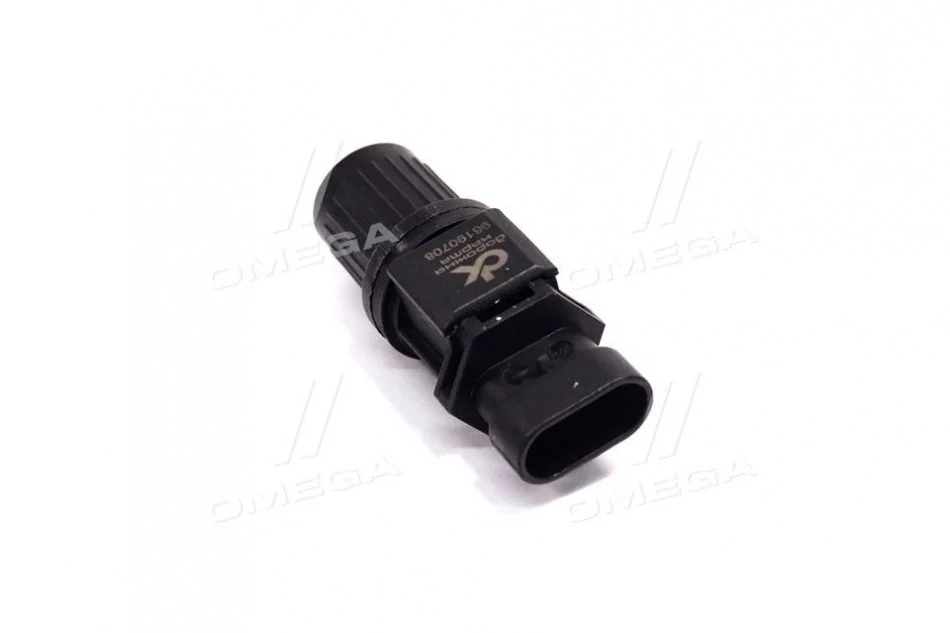 Датчик скорости DAEWOO LANOS, SENS, CHEVROLET LACETTI <> ДК 96190708 (фото 1)