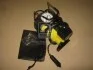 Компресор, 12V, 10Атм, 35л/хв, прикурювач, <STANDARD> ДК ST11-002 (фото 2)