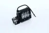 Фара LED додаткова 12/24V, 6*3W, 97*80*62mm <> Tempest TP-6362 (фото 4)