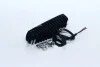 Фара LED додаткова 12/24V, 6*3W,157*42*40mm <> Tempest TP-6340 (фото 2)