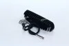 Фара LED додаткова 12/24V, 6*3W,157*42*40mm <> Tempest TP-6340 (фото 3)