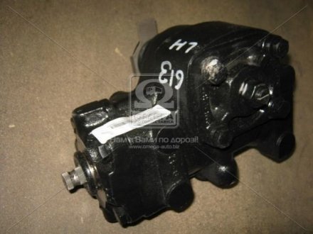 Редуктор ГУР (рулевой механизм) Эталон, ТАТА Е1-Е4 Rider RD264146200182