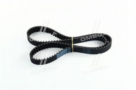 Ремінь 9,5х136х1295 зубч. ГРМ ВАЗ 2112 в упак. БРТ 2112-1006040-02РУ