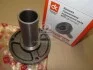 Крышка подшип. перв. вала КПП ГАЗ 3302,31029 (фланец) КПП 5ст. Газель,Волга (лейка,фланец) <> ДК 31029-1701040 (фото 2)