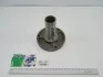 Крышка подшип. перв. вала КПП ГАЗ 3302,31029 (фланец) КПП 5ст. Газель,Волга (лейка,фланец) <> ДК 31029-1701040 (фото 4)