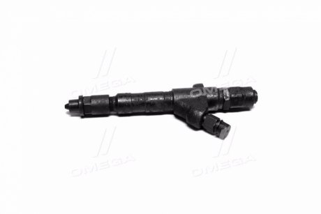 Форсунка Т-130,170 (двиг. Д-160,180) РЕСТАВРАЦИЯ заводская Ukraine 14-69-117-1СП (фото 1)