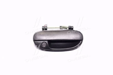 Ручка двери наружная передн. прав. DAEWOO LANOS Tempest TP.96226250