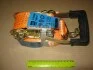 Стяжка вантажу, 5t. 50mm.x5m.(0.5+4.5) прогум. ручка <> ДК DK-3907 (фото 2)