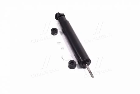 Амортизатор ISUZU, Богдан Е1, Е2 передній без АБС Rider RD8972536170