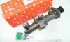 Циліндр гальм. головн. ГАЗ 53,3307 2-секц. (без бачка) <> ДК 53-11-3505211-01 (фото 2)