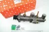 Циліндр гальм. головн. ГАЗ 53,3307 2-секц. (без бачка) <> ДК 53-11-3505211-01 (фото 1)