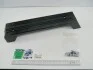Ручка двери внутренняя с фиксатором унифицированная кабина МТЗ 80-6708600 (фото 2)