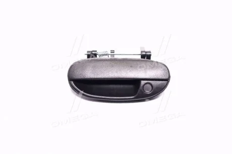 Ручка двери наружная передн. лев. DAEWOO LANOS Tempest TP.96226249