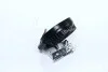 Фара LED додаткова 12/24V, 9*3W, D=112 мм <> Tempest TP-9300D (фото 2)