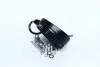 Фара LED додаткова 12/24V, 9*3W, D=112 мм <> Tempest TP-9300D (фото 3)
