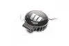 Фара протитуманна СТГ, 30W, WHITE 116*63mm <> Tempest TP-30CIR/T-B10 (фото 3)