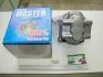 Насос НШ-50УК(М)-3Л <MASTER> (плоский) Гидросила НШ-50УК-3Л (М-3Л) (фото 5)