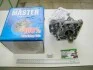Насос НШ-50УК(М)-3Л <MASTER> (плоский) Гидросила НШ-50УК-3Л (М-3Л) (фото 6)
