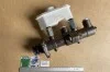 Цилиндр тормозной главный ГАЗ 53 (3307, 3306, 3309) (с бачком) <> ДК 66-11-3505211-01 (фото 1)