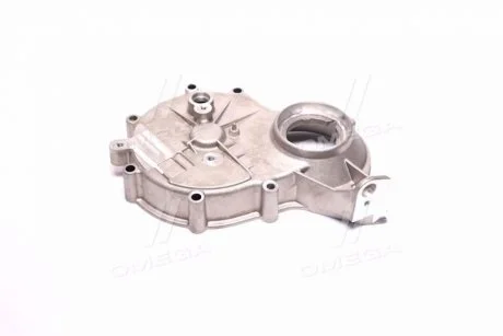 Кришка розподіл. шестерень ГАЗель Next дв.EvoTech 2.7 <> ДК A274.1002060