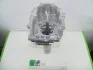 Подовжувач КПП ГАЗ 31029, 3302 5-ступ. <хвостовик> <> ДК 31029-1701010 (фото 4)