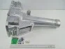 Подовжувач КПП ГАЗ 31029, 3302 5-ступ. <хвостовик> <> ДК 31029-1701010 (фото 1)