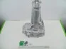 Подовжувач КПП ГАЗ 31029, 3302 5-ступ. <хвостовик> <> ДК 31029-1701010 (фото 5)