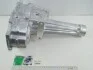 Подовжувач КПП ГАЗ 31029, 3302 5-ступ. <хвостовик> <> ДК 31029-1701010 (фото 6)