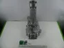 Подовжувач КПП ГАЗ 31029, 3302 5-ступ. <хвостовик> <> ДК 31029-1701010 (фото 7)