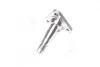 Ступиця колеса заднього ЗАЗ 1102 ТАВРІЯ (цапфа, вісь) <> ДК 1102-3104015 (фото 4)