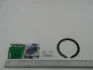 Кільце стопорне (915210) ДЕРЖСТАНДАРТ 13940-86 МТЗ 2С60 (фото 1)