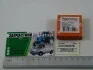 Подшипник (6302 2RS) генератор ГАЗ, ВАЗ, ЗАЗ <> ДК 180302 (фото 3)